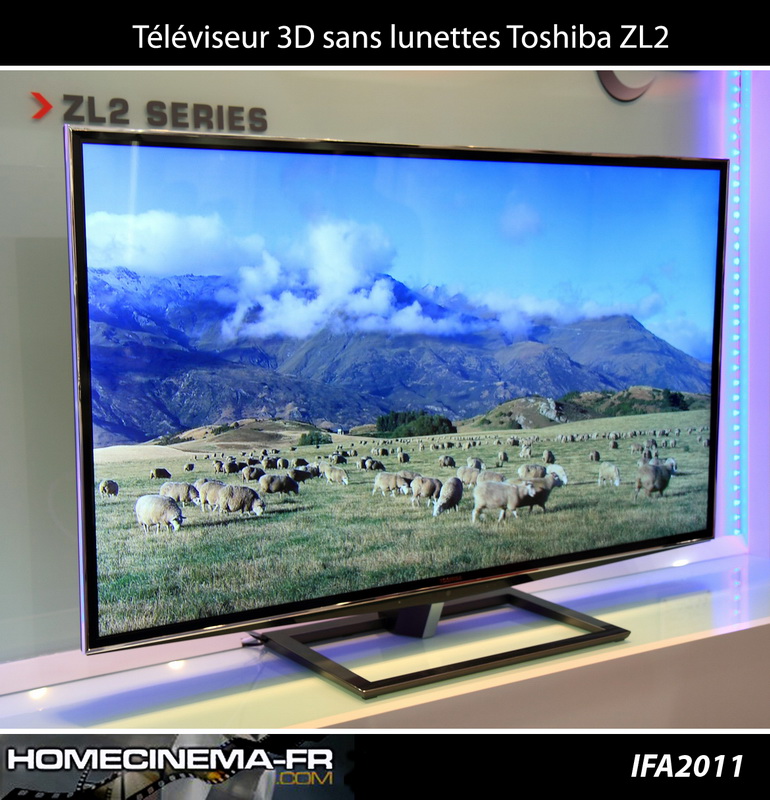 2011   09   IFA2011   224